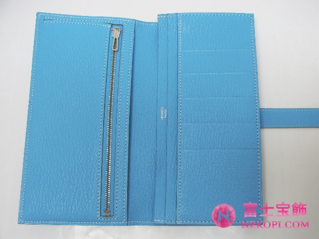 商品品番 O刻/ｾﾚｯｾ/S金具 ブランド名：HERMES（エルメス）HERMES032803029